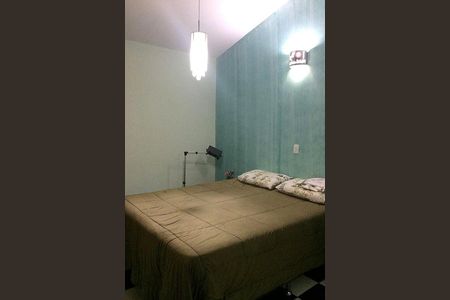 Casa à venda com 3 quartos, 198m² em Jardim Ermida I, Jundiaí