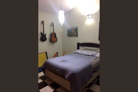 Casa à venda com 3 quartos, 198m² em Jardim Ermida I, Jundiaí