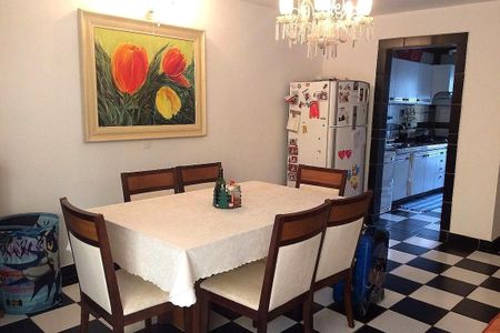 Casa à venda com 3 quartos, 198m² em Jardim Ermida I, Jundiaí
