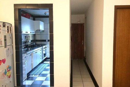 Casa à venda com 3 quartos, 198m² em Jardim Ermida I, Jundiaí