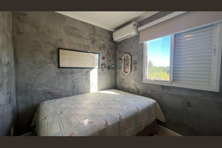 Casa à venda com 4 quartos, 157m² em Medeiros, Jundiaí