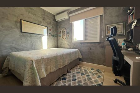 Casa à venda com 4 quartos, 157m² em Medeiros, Jundiaí