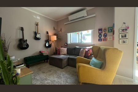 Casa à venda com 4 quartos, 157m² em Medeiros, Jundiaí