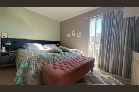 Casa à venda com 4 quartos, 157m² em Medeiros, Jundiaí