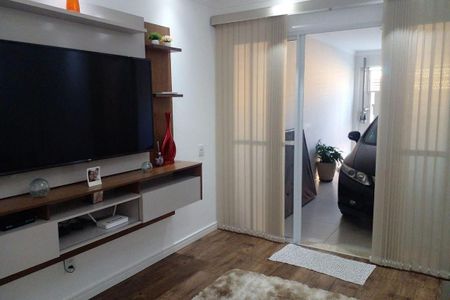 Casa à venda com 3 quartos, 263m² em Residencial das Flores, Várzea Paulista