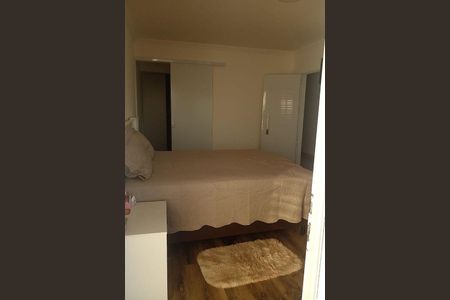 Casa à venda com 3 quartos, 263m² em Residencial das Flores, Várzea Paulista