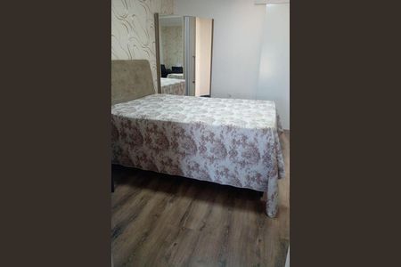 Casa à venda com 3 quartos, 263m² em Residencial das Flores, Várzea Paulista