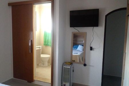 Casa à venda com 3 quartos, 263m² em Residencial das Flores, Várzea Paulista