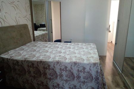 Casa à venda com 3 quartos, 263m² em Residencial das Flores, Várzea Paulista