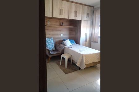 Casa à venda com 3 quartos, 263m² em Residencial das Flores, Várzea Paulista