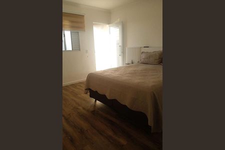 Casa à venda com 3 quartos, 263m² em Residencial das Flores, Várzea Paulista