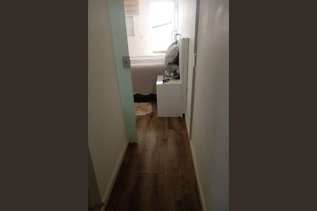 Casa à venda com 3 quartos, 263m² em Residencial das Flores, Várzea Paulista