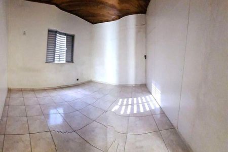 Casa à venda com 4 quartos, 256m² em Centro, Jundiaí