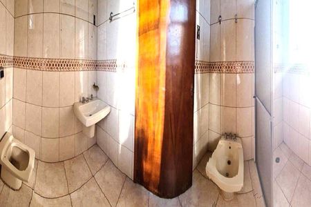 Casa à venda com 4 quartos, 256m² em Centro, Jundiaí