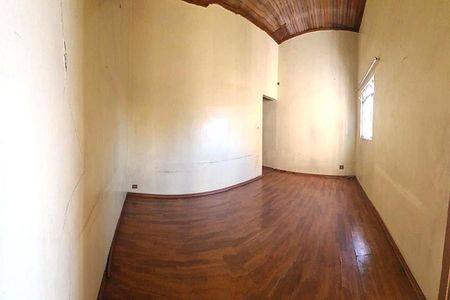 Casa à venda com 4 quartos, 256m² em Centro, Jundiaí