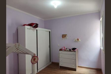 Casa à venda com 3 quartos, 293m² em Jardim Paraiso, Várzea Paulista