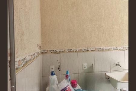 Casa à venda com 3 quartos, 293m² em Jardim Paraiso, Várzea Paulista