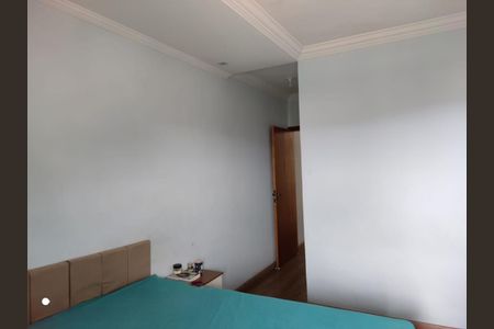 Casa à venda com 3 quartos, 293m² em Jardim Paraiso, Várzea Paulista