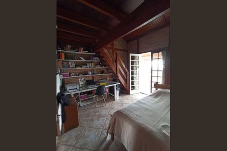 Casa à venda com NaN quartos, m² em Jardim Paulista II, Jundiaí