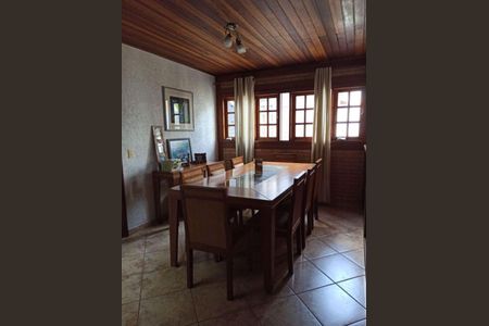 Casa à venda com NaN quartos, m² em Jardim Paulista II, Jundiaí