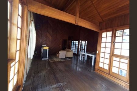 Casa à venda com NaN quartos, m² em Jardim Paulista II, Jundiaí