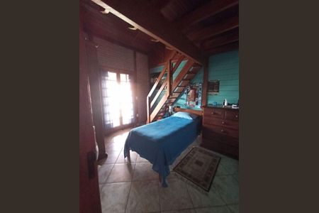 Casa à venda com NaN quartos, m² em Jardim Paulista II, Jundiaí