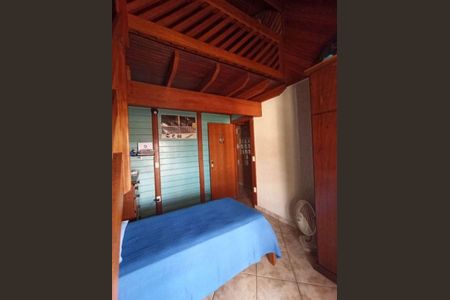 Casa à venda com NaN quartos, m² em Jardim Paulista II, Jundiaí