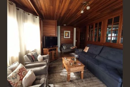 Casa à venda com NaN quartos, m² em Jardim Paulista II, Jundiaí