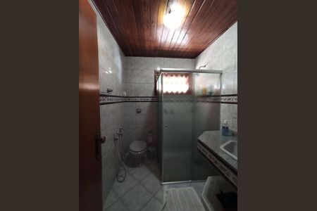 Casa à venda com NaN quartos, m² em Jardim Paulista II, Jundiaí