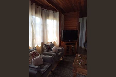 Casa à venda com NaN quartos, m² em Jardim Paulista II, Jundiaí