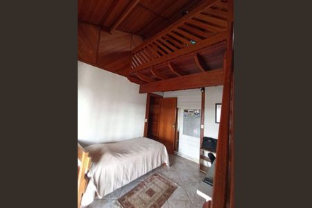 Casa à venda com NaN quartos, m² em Jardim Paulista II, Jundiaí