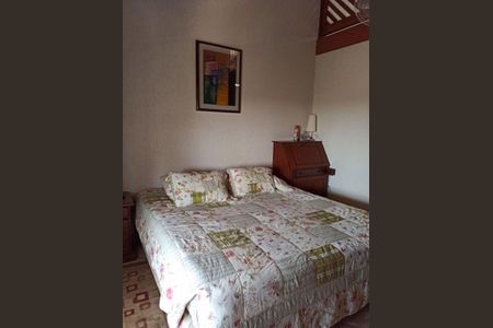 Casa à venda com NaN quartos, m² em Jardim Paulista II, Jundiaí