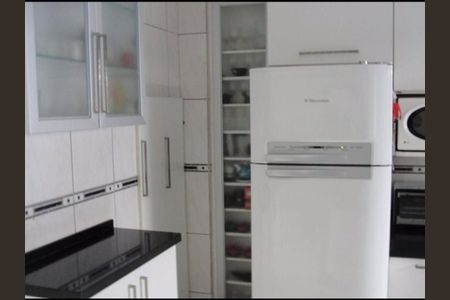 Casa à venda com 3 quartos, 92m² em Vila Rami, Jundiaí