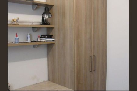 Casa à venda com 3 quartos, 92m² em Vila Rami, Jundiaí