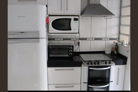 Casa à venda com 3 quartos, 92m² em Vila Rami, Jundiaí