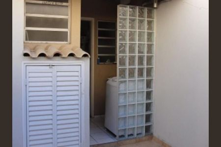 Casa à venda com 3 quartos, 92m² em Vila Rami, Jundiaí