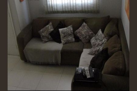 Casa à venda com 3 quartos, 92m² em Vila Rami, Jundiaí