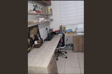 Casa à venda com 3 quartos, 92m² em Vila Rami, Jundiaí