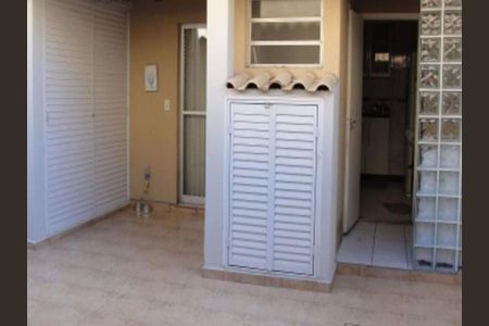 Casa à venda com 3 quartos, 92m² em Vila Rami, Jundiaí