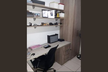 Casa à venda com 3 quartos, 92m² em Vila Rami, Jundiaí