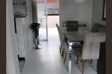 Casa à venda com 3 quartos, 92m² em Vila Rami, Jundiaí