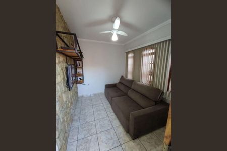 Casa à venda com 3 quartos, 168m² em Vila M Genoveva, Jundiaí