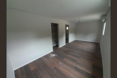 Casa à venda com 3 quartos, 190m² em Gramadão, Jundiaí