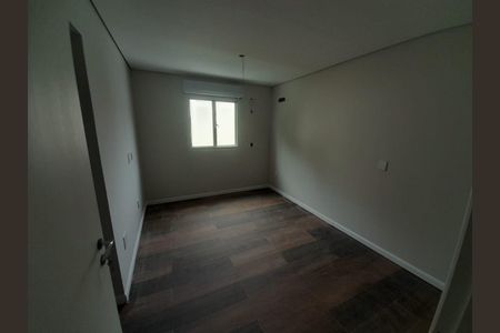 Casa à venda com 3 quartos, 190m² em Gramadão, Jundiaí
