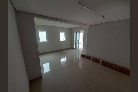 Casa à venda com 3 quartos, 190m² em Gramadão, Jundiaí