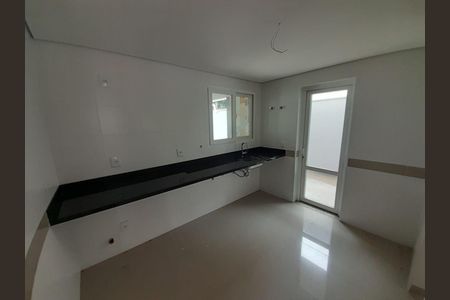 Casa à venda com 3 quartos, 190m² em Gramadão, Jundiaí