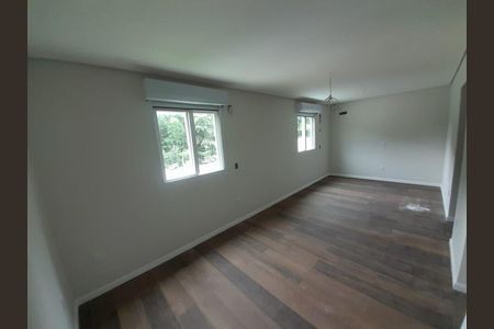 Casa à venda com 3 quartos, 190m² em Gramadão, Jundiaí