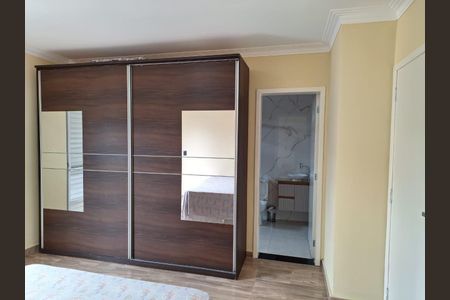 Casa à venda com 3 quartos, 156m² em Parque Cidade Jardim II, Jundiaí