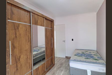 Casa à venda com 3 quartos, 156m² em Parque Cidade Jardim II, Jundiaí