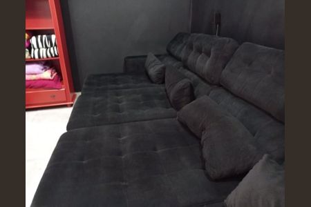 Casa à venda com 4 quartos, 279m² em Recanto Quarto Centenario, Jundiaí